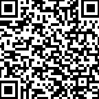 A QR-code