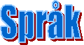 Sprk