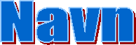 Navn