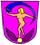 image001.png
