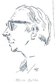 1955